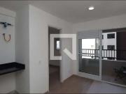 Apartamento para Locação em São Paulo/SP Vila Mazzei 1...