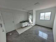 Apartamento para Locação em São Paulo/SP Vila Mazzei 1...