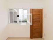 Apartamento para Locação em São Paulo/SP Vila Mazzei 1...