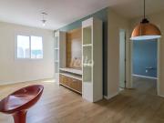 Apartamento para Locação em São Paulo/SP Vila Mazzei 1...