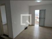 Apartamento para Locação em São Paulo/SP Vila Mazzei 1...