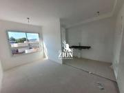 Apartamento para Locação em São Paulo/SP Vila Mazzei 2...