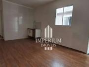Apartamento para Locação em São Paulo/SP Vila Mazzei 2...