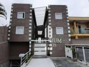 Apartamento para Locação em São Paulo/SP Vila Mazzei 2...