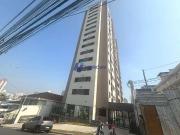 Apartamento para Locação em São Paulo/SP Vila Mazzei 2...