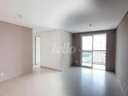 Apartamento para Locação em São Paulo/SP Vila Mazzei 2...