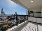 Apartamento para Locação em São Paulo/SP Vila Mazzei 2...
