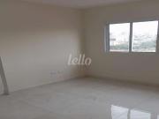 Apartamento para Locação em São Paulo/SP Vila Mazzei 2...