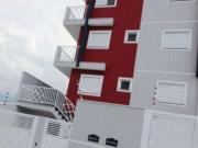 Apartamento para Locação em São Paulo/SP Vila Mazzei 2...