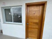 Apartamento para Locação em São Paulo/SP Vila Mazzei 2...