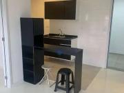 Apartamento para Locação em São Paulo/SP Vila Mazzei 2...