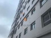 Apartamento para Locação em São Paulo/SP Vila Mazzei 2...