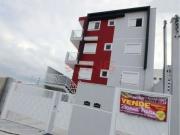 Apartamento para Locação em São Paulo/SP Vila Mazzei 2...