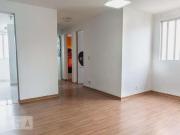 Apartamento para Locação em São Paulo/SP Vila Mazzei 2...