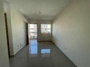 Apartamento para Locação em São Paulo/SP Vila Mazzei 2...