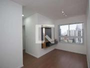 Apartamento para Locação em São Paulo/SP Vila Mazzei 2...