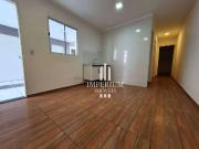 Apartamento para Locação em São Paulo/SP Vila Mazzei 2...