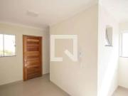 Apartamento para Locação em São Paulo/SP Vila Mazzei 2...