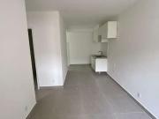 Apartamento para Locação em São Paulo/SP Vila Mazzei 2...