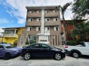 Apartamento para Locação em São Paulo/SP Vila Mazzei 2...