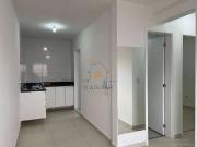 Apartamento para Locação em São Paulo/SP Vila Mazzei 2...