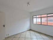 Apartamento para Locação em São Paulo/SP Vila Mazzei 2...