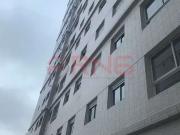 Apartamento para Locação em São Paulo/SP Vila Mazzei 2...