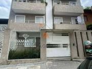 Apartamento para Locação em São Paulo/SP Vila Mazzei 2...