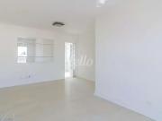 Apartamento para Locação em São Paulo/SP Vila Mazzei 3...