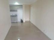 Apartamento para Locação em São Paulo/SP Vila Mazzei 3...