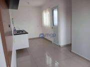 Apartamento para Locação em São Paulo/SP Vila Medeiros 1...