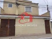 Apartamento para Locação em São Paulo/SP Vila Medeiros 1...