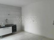 Apartamento para Locação em São Paulo/SP Vila Medeiros 1...