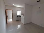Apartamento para Locação em São Paulo/SP Vila Medeiros 1...