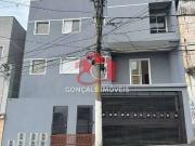 Apartamento para Locação em São Paulo/SP Vila Medeiros 1...