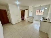 Apartamento para Locação em São Paulo/SP Vila Medeiros 1...