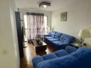 Apartamento para Locação em São Paulo/SP Vila Medeiros 2...