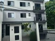 Apartamento para Locação em São Paulo/SP Vila Medeiros 2...