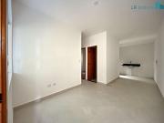 Apartamento para Locação em São Paulo/SP Vila Medeiros 2...
