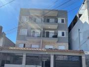 Apartamento para Locação em São Paulo/SP Vila Medeiros 2...