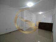 Apartamento para Locação em São Paulo/SP Vila Medeiros 2...