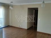 Apartamento para Locação em São Paulo/SP Vila Medeiros 2...