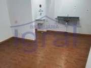 Apartamento para Locação em São Paulo/SP Vila Mira 2 Quartos