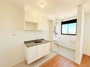 Apartamento para Locação em São Paulo/SP Vila Mira 2 Quartos