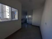 Apartamento para Locação em São Paulo/SP Vila Moinho...