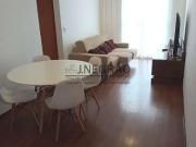 Apartamento para Locação em São Paulo/SP Vila Moinho...