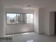 Apartamento para Locação em São Paulo/SP Vila Moinho...