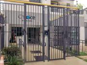 Apartamento para Locação em São Paulo/SP Vila Moinho...