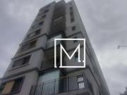 Apartamento para Locação em São Paulo/SP Vila Moinho...