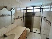 Apartamento para Locação em São Paulo/SP Vila Moinho...